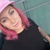 janiegreenberg